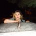 Rukiye Karakaş (@rukiyekaraka4) Twitter profile photo Rukiye Karakaş (@rukiyekaraka4) Twitter profile photo