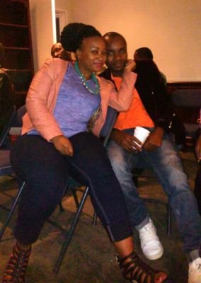 stopsigned's profile picture. A man. African American. Loving 💯♥️. God Fearing 🙏♥️. Friendly  . I think more than I forget . Laughter is Medicine 😂😂😂💯