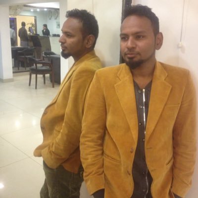 vicky_sajid's profile picture. i have no words for me to Describe 😘