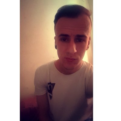 Areeeeet ya radgies💪 21 from the north east😛 instagram - jordyh95 🙈👑Snapchat - jordyyhope