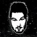 TiMO ODV (@timoodv) Twitter profile photo TiMO ODV (@timoodv) Twitter profile photo
