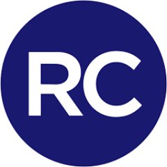 rcpro38's profile picture. Welcome to the RCPRO page! On my channel, I make videos based around RC products!