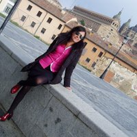 Ángela Gómez-Fraile 🦁 (@misalamancamon) 's Twitter Profile Photo