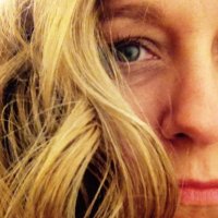 SamInspired (@saminspired) 's Twitter Profile