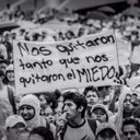 Lino Juan Alberto Az - @LinoJuanAlbert1 - Twitter