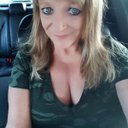 Judy (@1026judy) Twitter