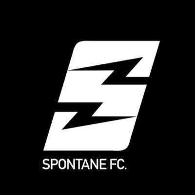 SpontaneFC's profile picture. "a man can change wives, political parties or religions but he cannot change his favourite soccer team." – Eduardo Hughes Galeano