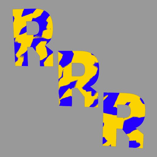 a multi-disciplinary digital design and software development studio