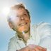 Ard van der Linden (@ardvanderlinden) Twitter profile photo Ard van der Linden (@ardvanderlinden) Twitter profile photo