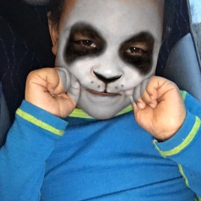 DedeNorsk's profile picture. Lifestyle Lifestyle Personalities