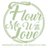 Flour Me With Love