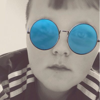 phillipsy123's profile picture. Gaming