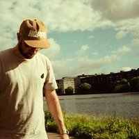 Chris Lawton (@chrismlawton77) 's Twitter Profile