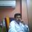 Ujjval Jauhari