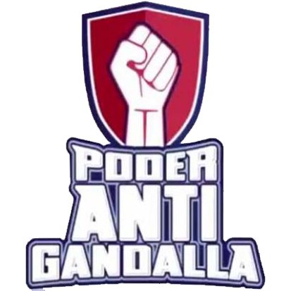 PoderAG_Sonora's profile picture. 
