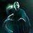 Death_Dark_Lord's profile image