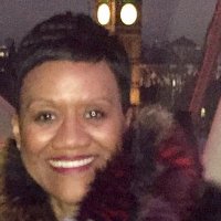 Stacy Pettus Parker - @pettus_parker Twitter Profile Photo