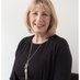 Denise Knight (@denisek58614800) Twitter profile photo Denise Knight (@denisek58614800) Twitter profile photo