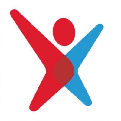 imaginemotivate's profile picture. 