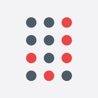 The Juror Project (@jurorproject) 's Twitter Profile