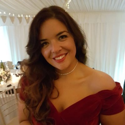 Lauren_LAP's profile picture. PR and Influencer Manager, TV tweeter, drinker of wine.