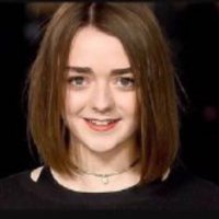 فوز الروقي★. (@fooz_alrougi5) Twitter profile photo