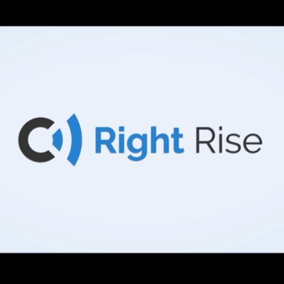 【日本語対応】今話題のRightRise(ライトライズ)。スピード違反の反則金が原資という面白い案件です。出資は1口$30、配当は日利1.0~3.0%です。計算上、2〜3ヶ月で元本回収でき、配当は存続する限りずっと入り続けます。紹介報酬も充実。爆発的にヒットする前の登録をオススメします!