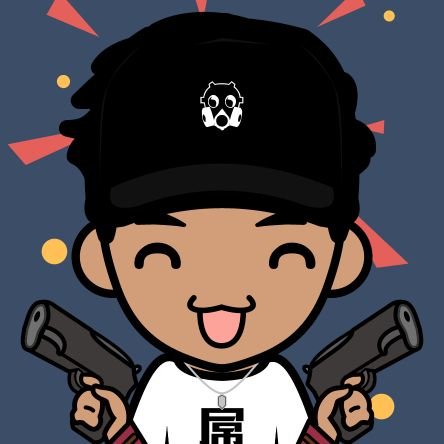 NamelessCR's profile picture. Clash Royale - eSports - Gaming