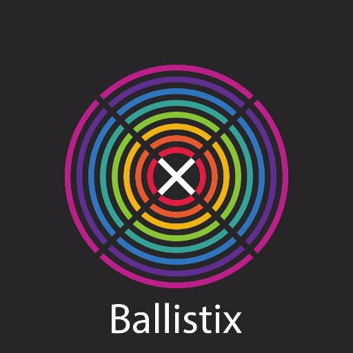 https://t.co/wew2ugYh6e
(used to) Stream on Twitch.
Email: xballistixgaming@gmail.com