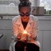 Evelina Liarou (@liaroue) Twitter profile photo Evelina Liarou (@liaroue) Twitter profile photo