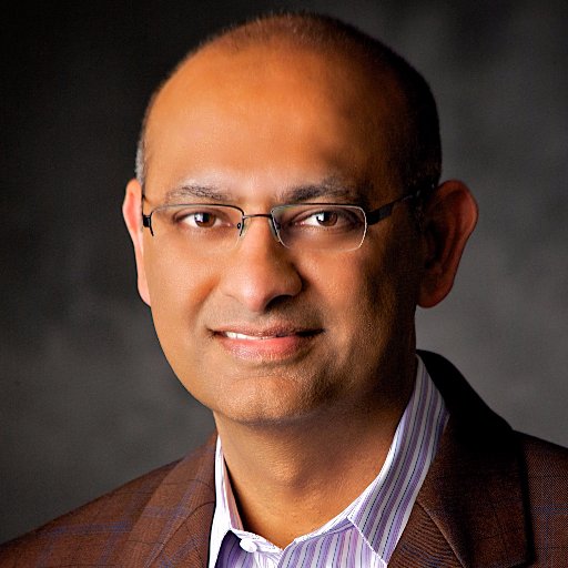 HarishMamtani's profile picture. Co-Founder, SEED Education
Founder, Recordent