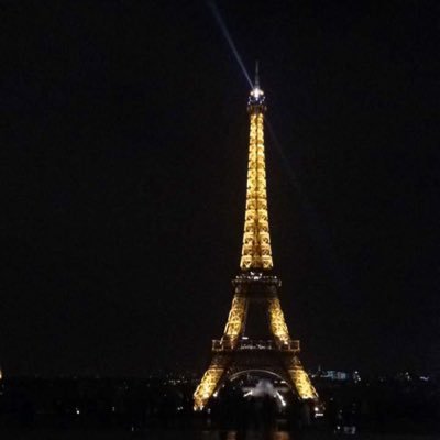 viensrpendm's profile picture. 