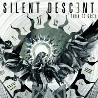 Silent Descent (@silentdescent) 's Twitter Profile