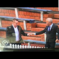 Scott Styris (@scottbstyris) 's Twitter Profile Photo Scott Styris (@scottbstyris) 's Twitter Profile Photo