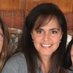 Miriam B. Strassberg (@miriambenshah1) Twitter profile photo Miriam B. Strassberg (@miriambenshah1) Twitter profile photo