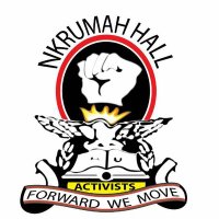 Nkrumah Hall (@nkrumah_hall) 's Twitter Profile Photo Nkrumah Hall (@nkrumah_hall) 's Twitter Profile Photo