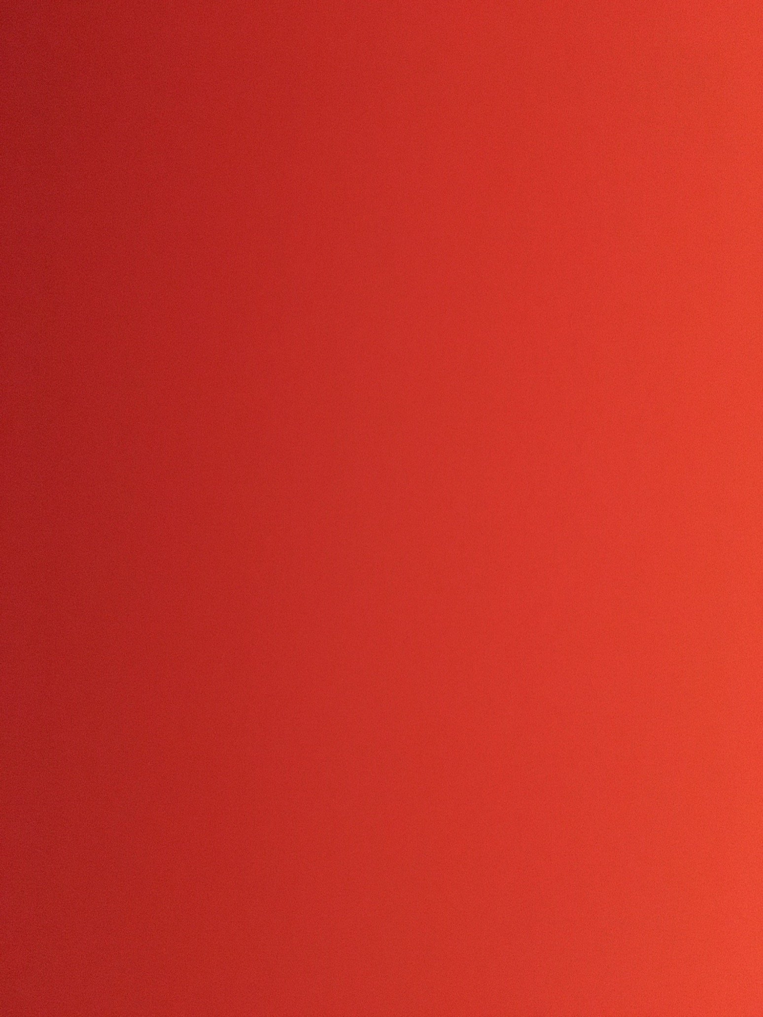 mrRasto's profile picture. 