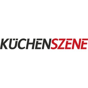 kuechenszene's profile picture. 