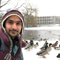 Sonu khanal (@khanalsonu) 's Twitter Profile