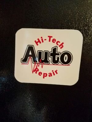 fixm_right's profile picture. We are a small family owned business that prides ourselves in quality work.