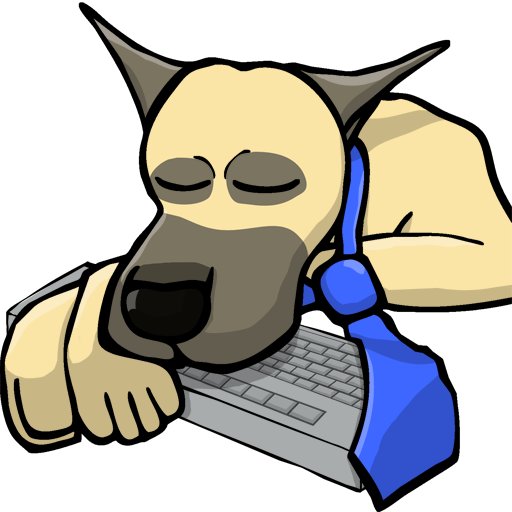 I am #solodev #indiedev working on my passion project Hounds of Valor. I love dogs, games and art.

Playable Demo: https://t.co/3AIRsqwdzv