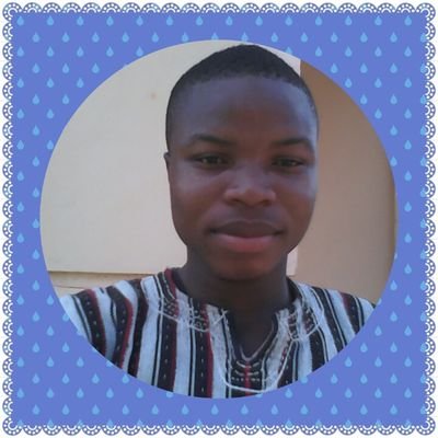 geeyanjonas's profile picture.