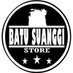 batu suanggi store (@litha_mkt) Twitter profile photo batu suanggi store (@litha_mkt) Twitter profile photo
