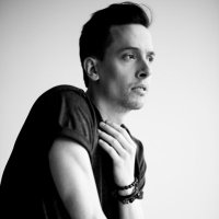François Pruneau (@pruneaufrancois) 's Twitter Profile