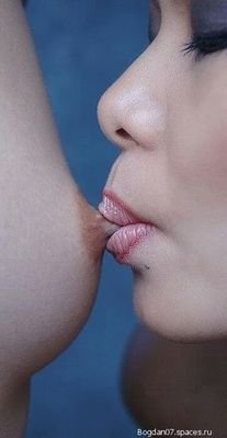 mjkolay's profile picture. 