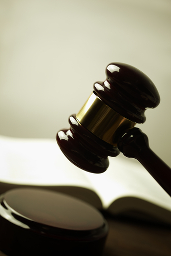 The Blumenreich Law Firm is an aggressive Phoenix, AZ, criminal law firm that defends against criminal charges such as DUIs, sex crimes and murder.