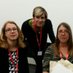 MECCSA Women's Network (@meccsawmsn) Twitter profile photo MECCSA Women's Network (@meccsawmsn) Twitter profile photo