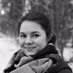 Sara Tabrizizadeh (Haavisto) (@sara_helen) Twitter profile photo Sara Tabrizizadeh (Haavisto) (@sara_helen) Twitter profile photo