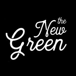 Consommer éthique, cela ne tient qu'à vous ! #thenewgreen #ethique #vegan #mode #beaute #lifestyle #ethical #crueltyfree ⬇️ ONLINE 🇫🇷