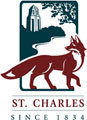 StCPublicSafety's profile picture. Public Safety information and updates for the City of St. Charles, Illinois